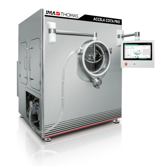 FCOTTH03_0001_accela_cota-pro_Generale